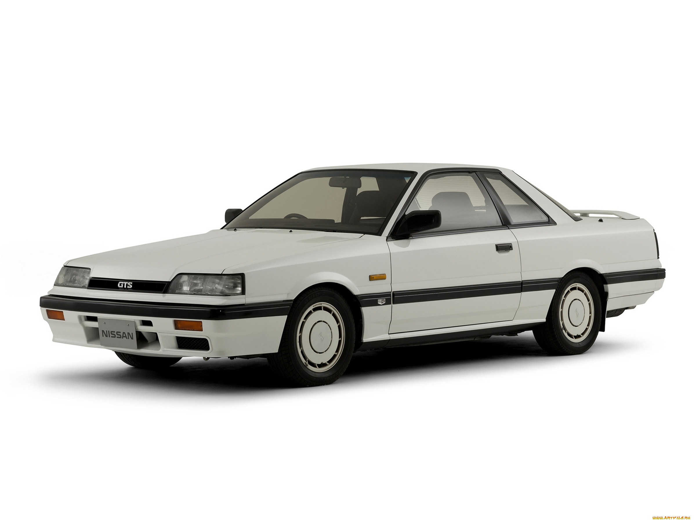 , nissan, datsun